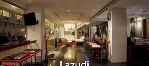 57 bedrooms Duplex in Rawai, Thailand No. 15218 5