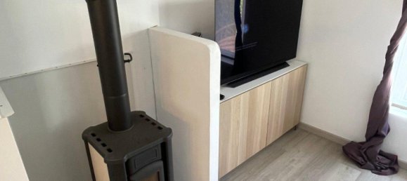 3-salle Maison à Oberbergischer, Germany No. 348076 2