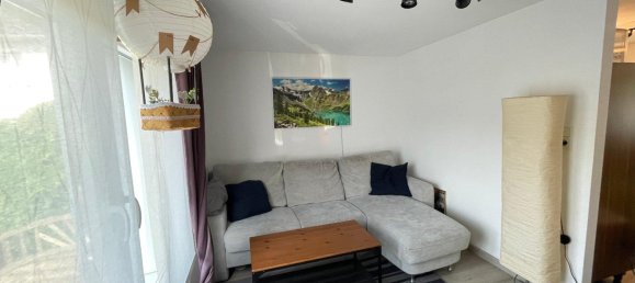 3-salle Maison à Oberbergischer, Germany No. 348076 3