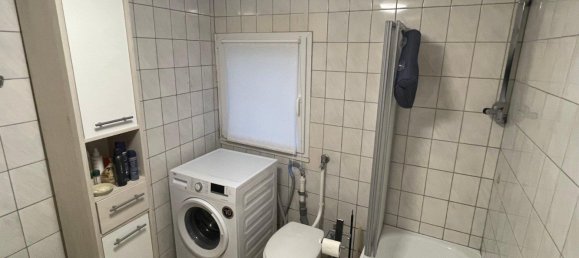 3-salle Maison à Oberbergischer, Germany No. 348076 4