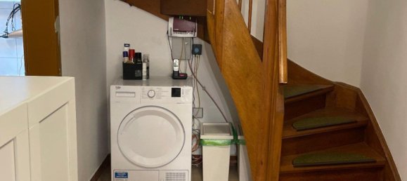 3-salle Maison à Oberbergischer, Germany No. 348076 5