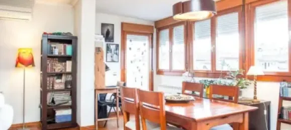 3 bedrooms Penthouse in Salamanca, Spain No. 57868 2