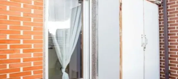 3 bedrooms Penthouse in Salamanca, Spain No. 57868 30