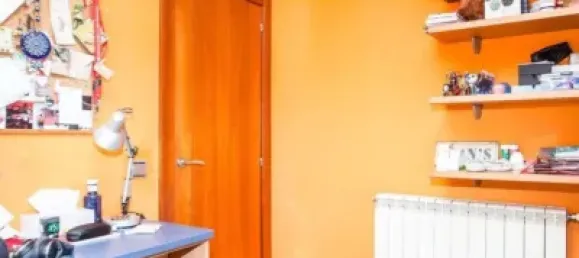 3 bedrooms Penthouse in Salamanca, Spain No. 57868 19