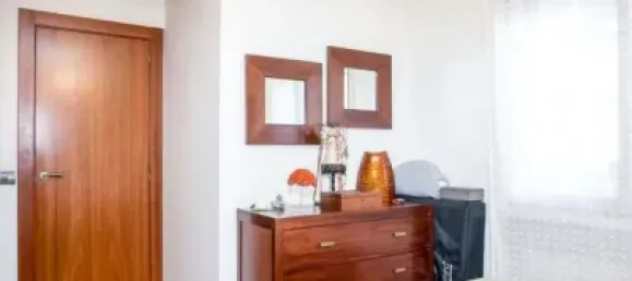 3 bedrooms Penthouse in Salamanca, Spain No. 57868 11