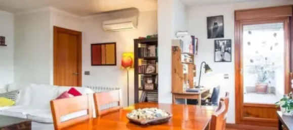 3 bedrooms Penthouse in Salamanca, Spain No. 57868 3