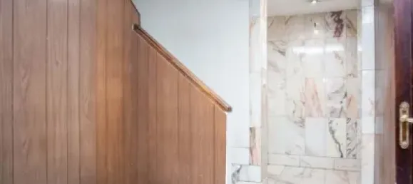 3 bedrooms Penthouse in Salamanca, Spain No. 57868 31