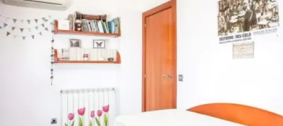 3 bedrooms Penthouse in Salamanca, Spain No. 57868 16