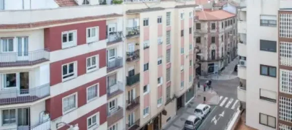 3 bedrooms Penthouse in Salamanca, Spain No. 57868 26