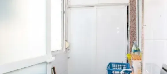 3 bedrooms Penthouse in Salamanca, Spain No. 57868 8