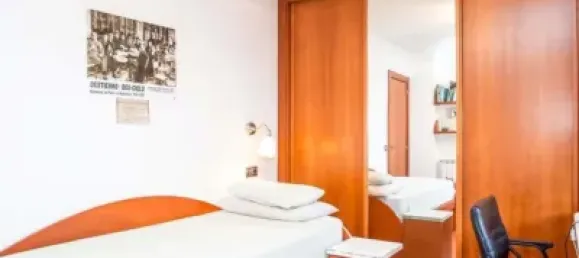 3 bedrooms Penthouse in Salamanca, Spain No. 57868 15