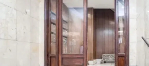 3 bedrooms Penthouse in Salamanca, Spain No. 57868 32