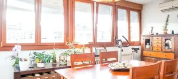 3 bedrooms Penthouse in Salamanca, Spain No. 57868 4