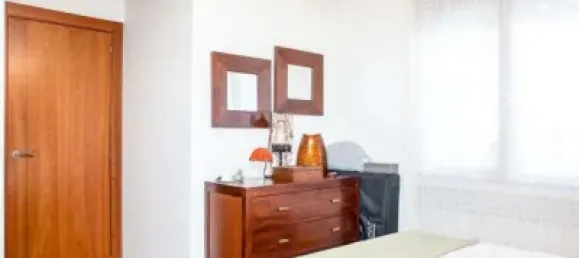 3 bedrooms Penthouse in Salamanca, Spain No. 57868 10