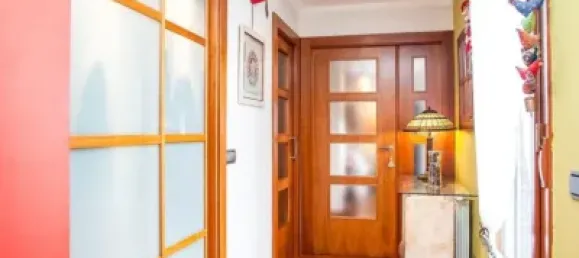 3 bedrooms Penthouse in Salamanca, Spain No. 57868 29