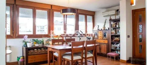 3 bedrooms Penthouse in Salamanca, Spain No. 57868 36