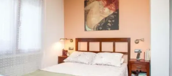 3 bedrooms Penthouse in Salamanca, Spain No. 57868 9