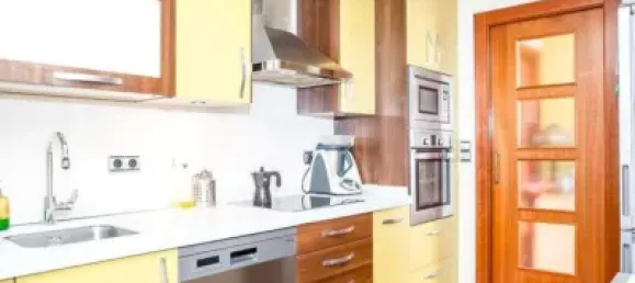 3 bedrooms Penthouse in Salamanca, Spain No. 57868 7