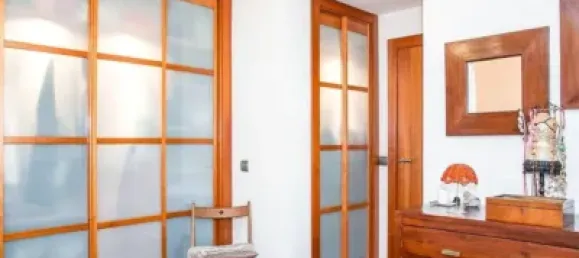 3 bedrooms Penthouse in Salamanca, Spain No. 57868 12