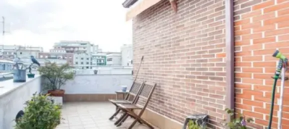 3 bedrooms Penthouse in Salamanca, Spain No. 57868 37