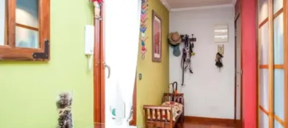 3 bedrooms Penthouse in Salamanca, Spain No. 57868 28