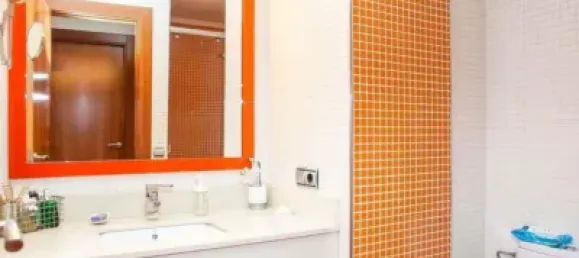 3 bedrooms Penthouse in Salamanca, Spain No. 57868 20