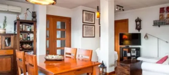 3 bedrooms Penthouse in Salamanca, Spain No. 57868 38