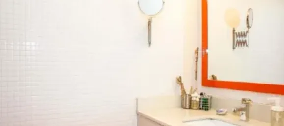 3 bedrooms Penthouse in Salamanca, Spain No. 57868 21