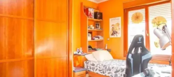 3 bedrooms Penthouse in Salamanca, Spain No. 57868 17