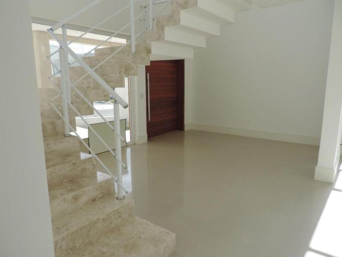 4 Schlafzimmer Haus in Sao Paulo, Brazil, Nr. 540818