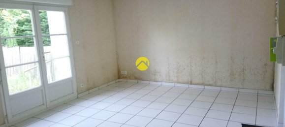 2 bedrooms Duplex in Saint-Amand-Montrond, France No. 152115 4