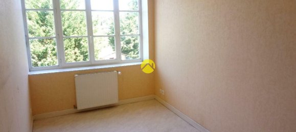 2 bedrooms Duplex in Saint-Amand-Montrond, France No. 152115 7