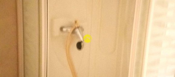 2 bedrooms Duplex in Saint-Amand-Montrond, France No. 152115 9