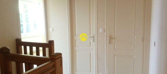 2 bedrooms Duplex in Saint-Amand-Montrond, France No. 152115 6