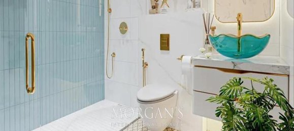  شقة في Dubai Science Park, UAE 38.5متر مربع رقم 42734 33