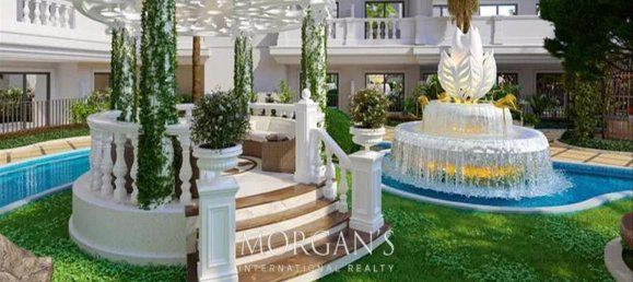  شقة في Dubai Science Park, UAE 38.5متر مربع رقم 42734 26