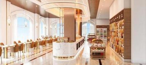  شقة في Dubai Science Park, UAE 38.5متر مربع رقم 42734 15