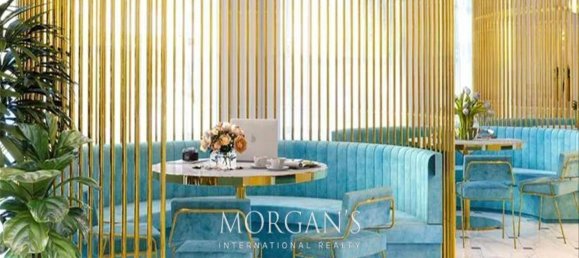  شقة في Dubai Science Park, UAE 38.5متر مربع رقم 42734 37