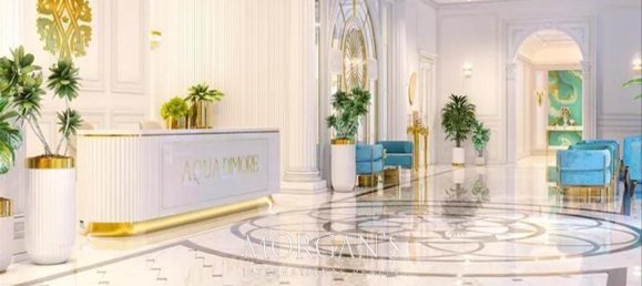  شقة في Dubai Science Park, UAE 38.5متر مربع رقم 42734 16