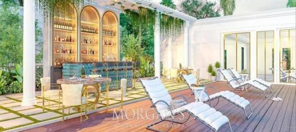  شقة في Dubai Science Park, UAE 38.5متر مربع رقم 42734 9