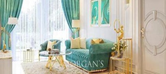  شقة في Dubai Science Park, UAE 38.5متر مربع رقم 42734 3