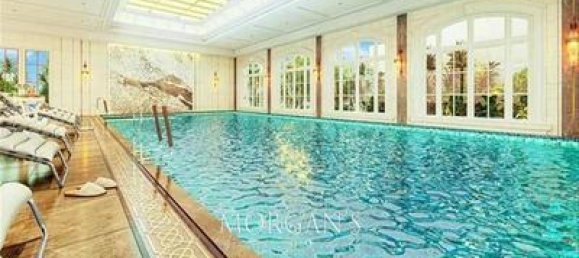  شقة في Dubai Science Park, UAE 38.5متر مربع رقم 42734 14