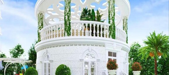  شقة في Dubai Science Park, UAE 38.5متر مربع رقم 42734 20