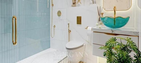  شقة في Dubai Science Park, UAE 38.5متر مربع رقم 42734 6