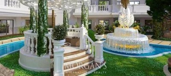  شقة في Dubai Science Park, UAE 38.5متر مربع رقم 42734 13