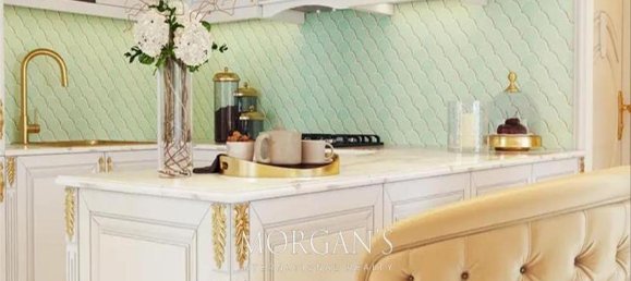  شقة في Dubai Science Park, UAE 38.5متر مربع رقم 42734 19