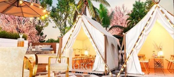  شقة في Dubai Science Park, UAE 38.5متر مربع رقم 42734 39