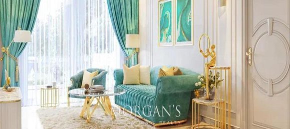  شقة في Dubai Science Park, UAE 38.5متر مربع رقم 42734 30