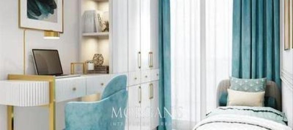  شقة في Dubai Science Park, UAE 38.5متر مربع رقم 42734 4