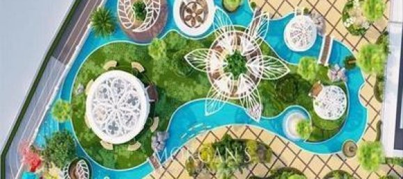  شقة في Dubai Science Park, UAE 38.5متر مربع رقم 42734 11